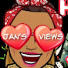 NzEf4MjvunI-channel-avatar-Jan's Views