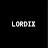 LORD-LORDIX