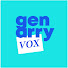 _WygIZaah78-channel-avatar-genarry