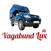 Van Vagabund