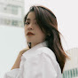 Emily Lim Pey Chi avatar