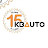 Sales KB Auto Eesti