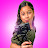 EMILLY ALVEZ