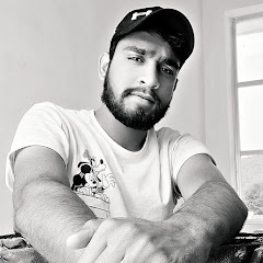 Tinku Yadav
