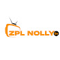 ZPL Nolly TV
