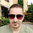@sebydocky5080's avatar