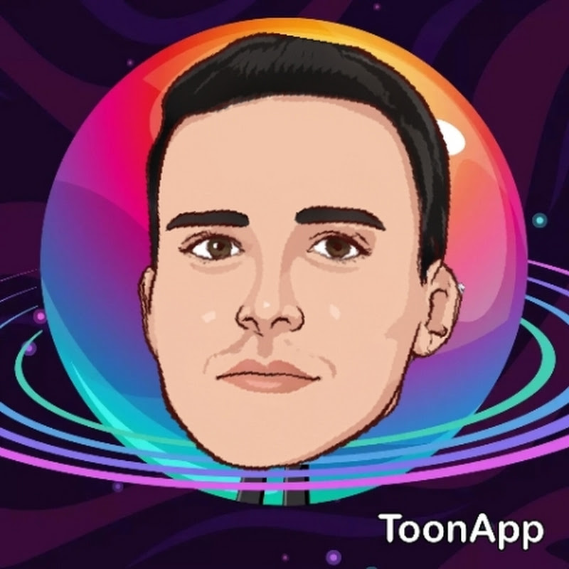 اليمن صنعاء Yemen Sana'a