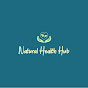 Natural Health Hub logo