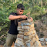 65w41qlyCjY-channel-avatar-A Páo Daily Life