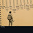 @Sandip-n7g6z