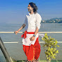 Rishabh Gautam: The Law Of Attraction Coach Image Thumbnail
