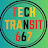 Tech Transit