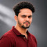 lMM6QTJnHJo-channel-avatar-Design By Arman