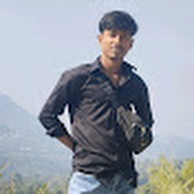 Hire alok jumper — Health & Fitness YouTube creator for sponsorships