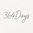 364일