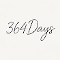 364일