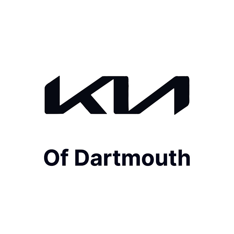 Kia of Dartmouth