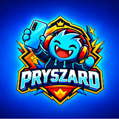 Pryszard Android iOS Gameplays