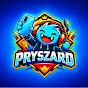 Pryszard Android iOS Gameplays