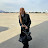 @Rosé97-h7f