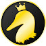 ZnE0hcR_E8A-channel-avatar-Mightee Duck