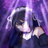 kOH4SBRMpTo-channel-avatar-𐙚 ᴀᴍʏʏ 