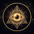 IwLVmu-QweQ-channel-avatar-Filosofía Oculta