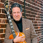 JtIdpTLoYSo-channel-avatar-John Pizzarelli