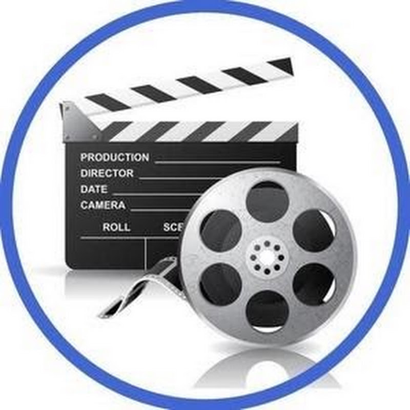 CineWaves Germany