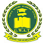 Grace Waters Academic Tutors - @JULIUSNYAMUNDANDA - Youtube