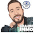 pRbBl974I1Q-channel-avatar-بيع وشراء تيفي Brm Tv