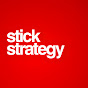 Stick Strategy - How to Grow on YouTube