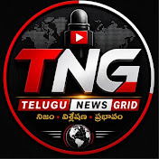 Telugu News Grid