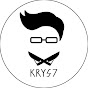 Krys7