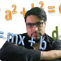 Matemática Fácil Image Thumbnail