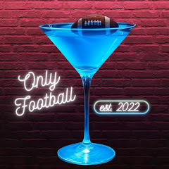 Only Football