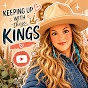 KeepingupwiththeseKings