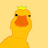 QAG-Zlav3io-channel-avatar-Snowcluck