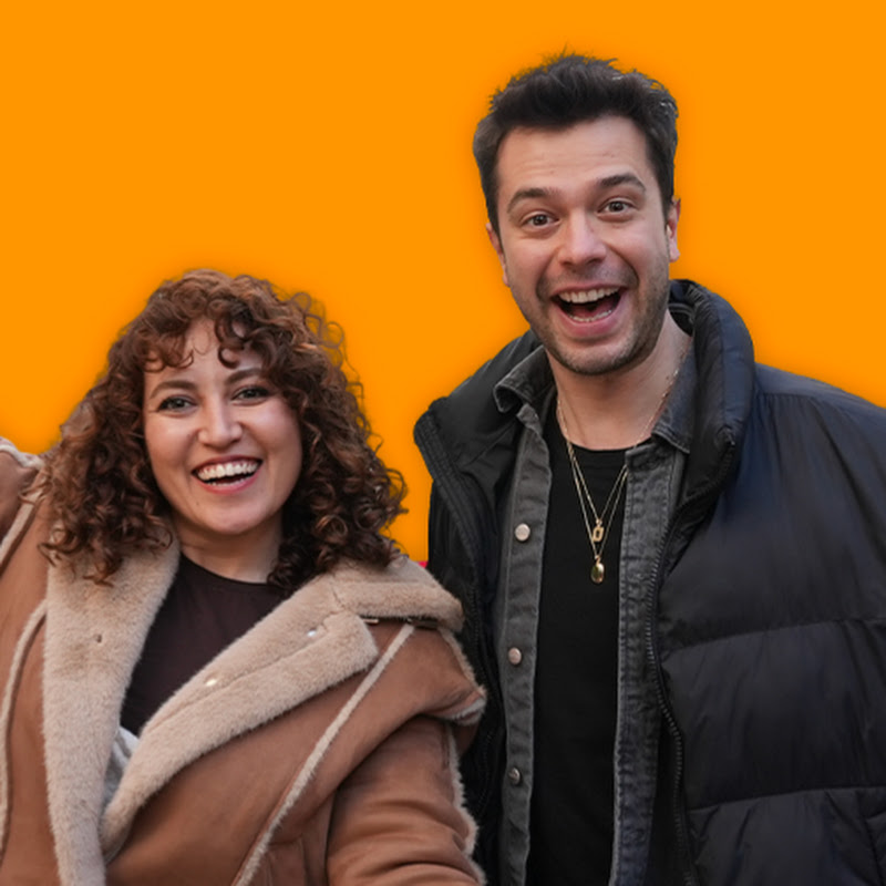 Atakan & Cemile