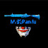e7VT3glvuI8-channel-avatar-Mr Pandu