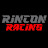 Rincon Racing