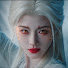 KhXnn2-2QI0-channel-avatar-at.dramas