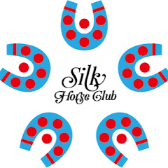 シルク・ホースクラブ 公式チャンネル