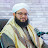 Shaykh Anis Ahmed