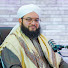 ahiVJQ5Aolc-channel-avatar-Shaykh Anis Ahmed