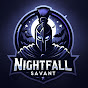 Nightfall_Savant