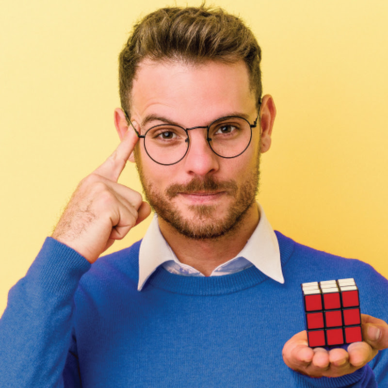 EasiestSolve
