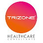 Trizone Healthcare Consultants logo