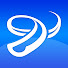 r2ZX1MHHpXc-channel-avatar-WaterTube