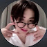 _Plrc9Xt0cQ-channel-avatar-간지 아닌 간Zl